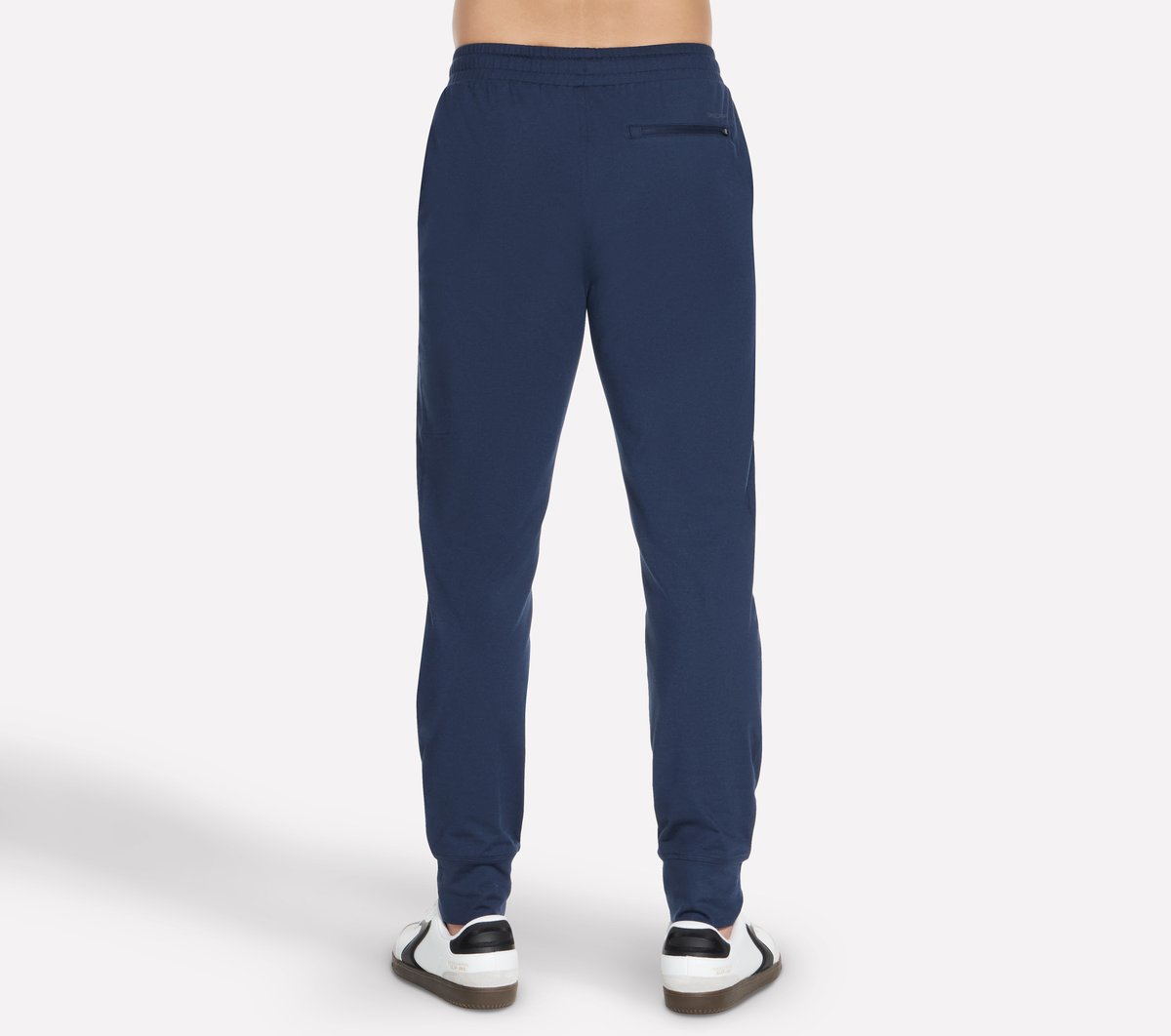 Men Skech-Knit Ultra Go Weekend Jogger