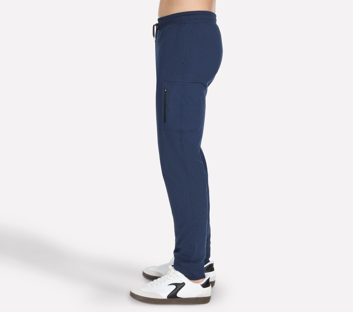 Men Skech-Knit Ultra Go Weekend Jogger