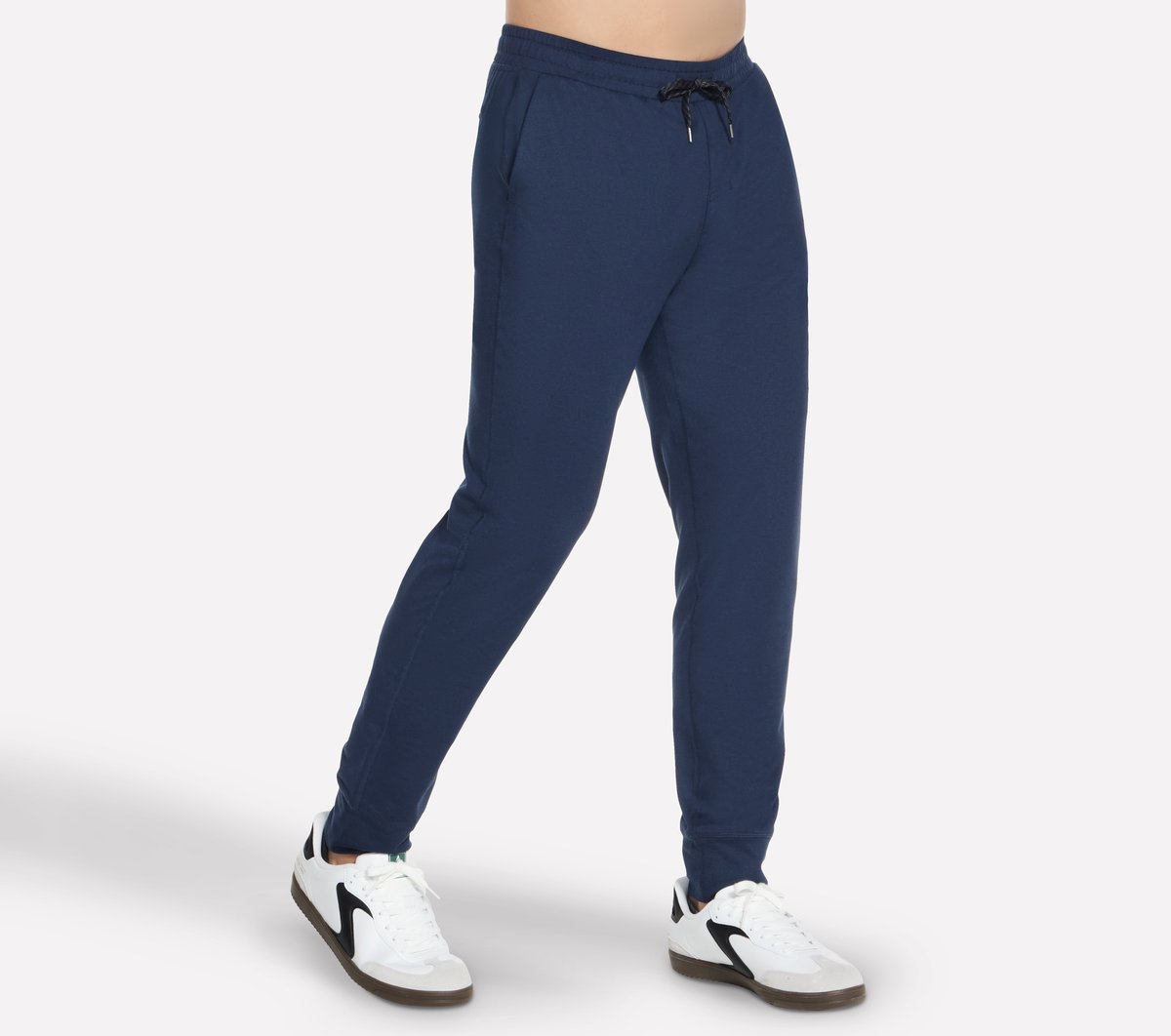 Men Skech-Knit Ultra Go Weekend Jogger