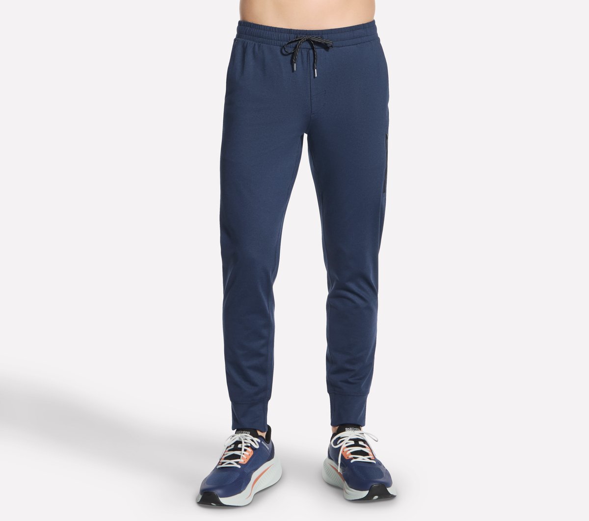 Men Premier Jogger