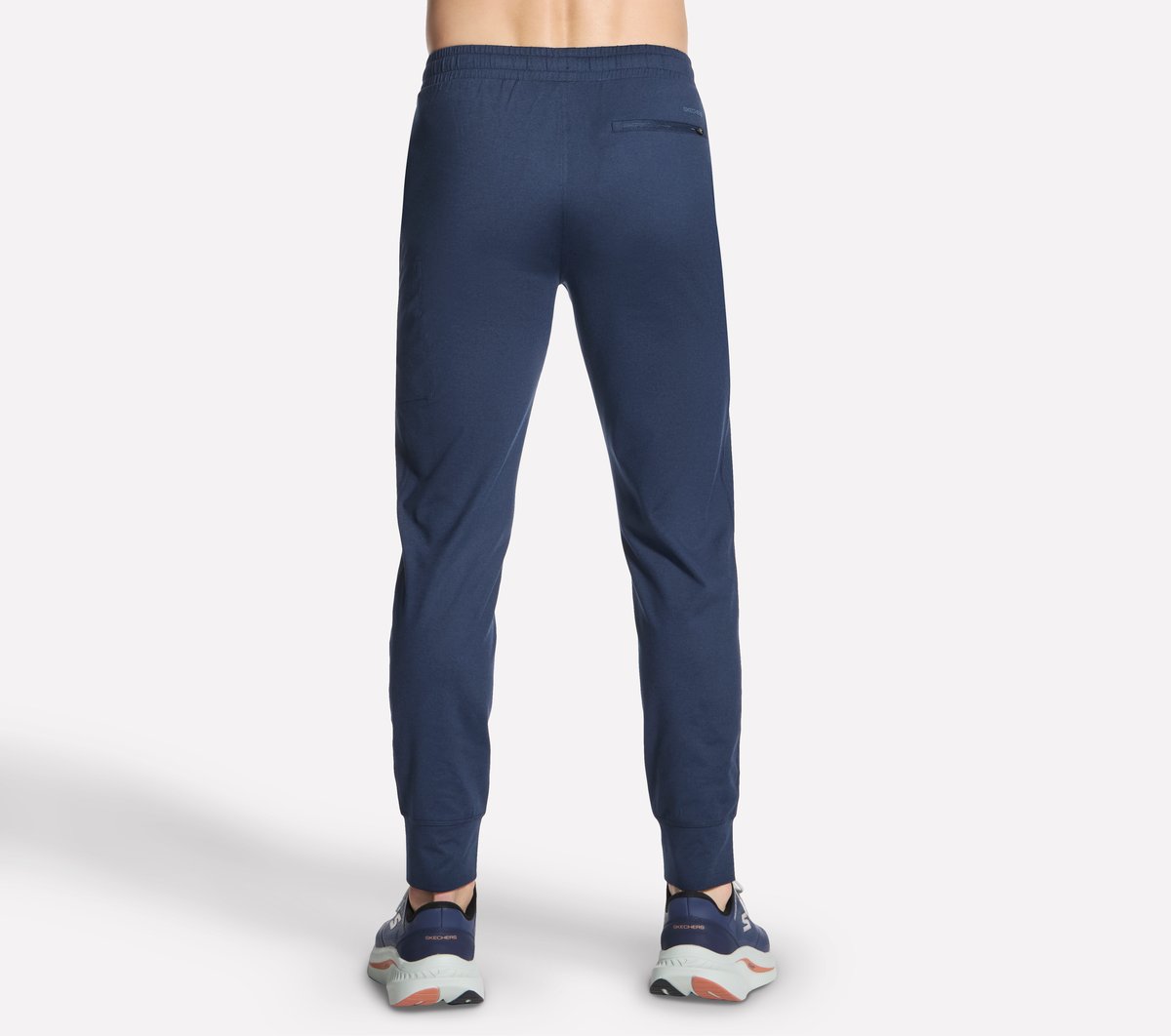 Men Premier Jogger