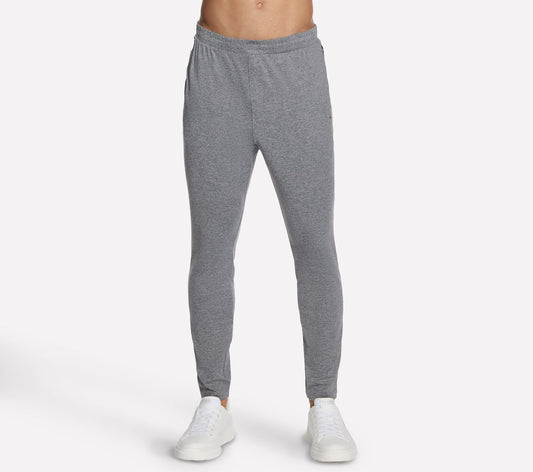 Men Harry Kane Training Pant