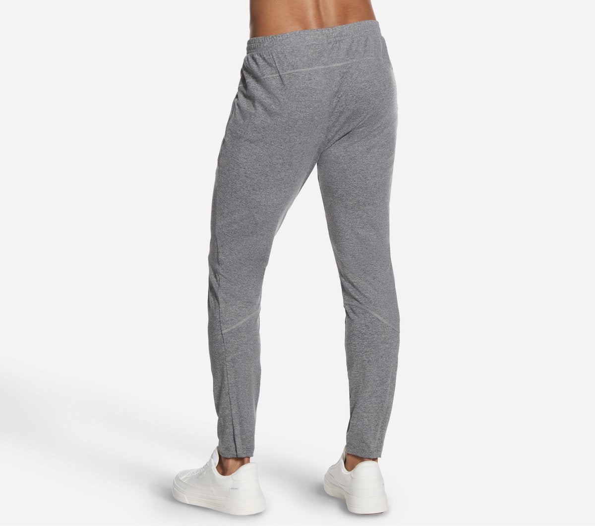 Men Harry Kane Training Pant