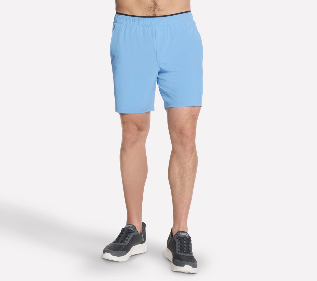 Men Premier 7 Inch Short
