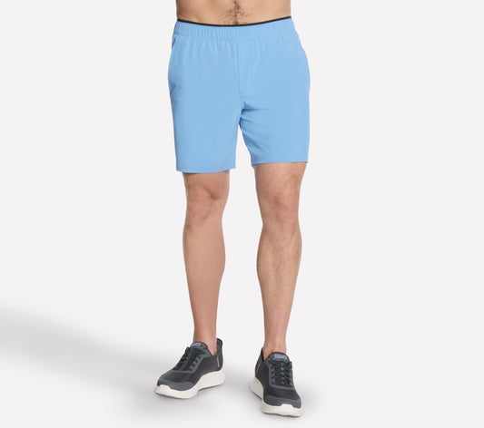 Men Premier 7 Inch Short