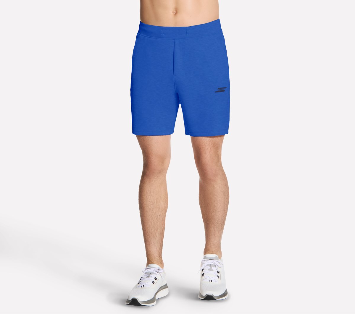 Men Harry Kane SKECHCLOUD Elevate Short