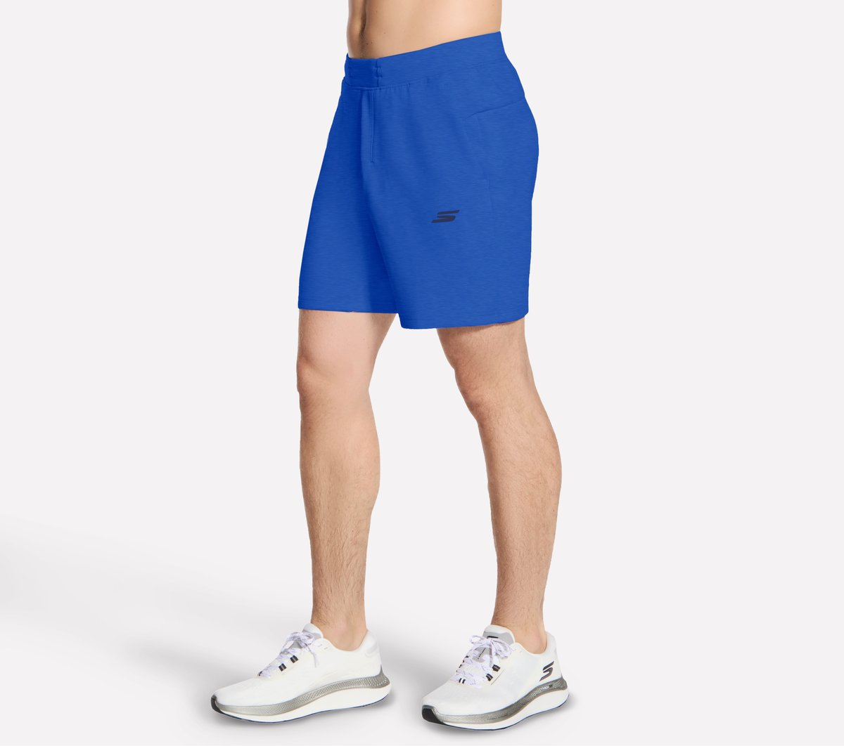 Men Harry Kane SKECHCLOUD Elevate Short