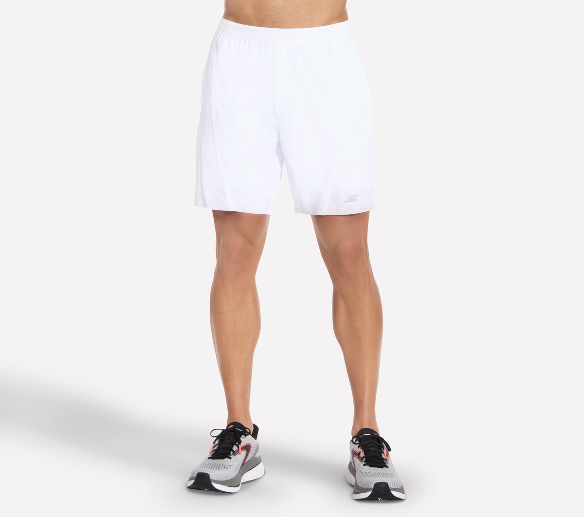 Men Premier Deuce 7 Inch Short