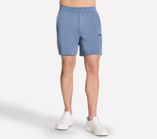 Men Skechcloud Elevate 7 Inch Short
