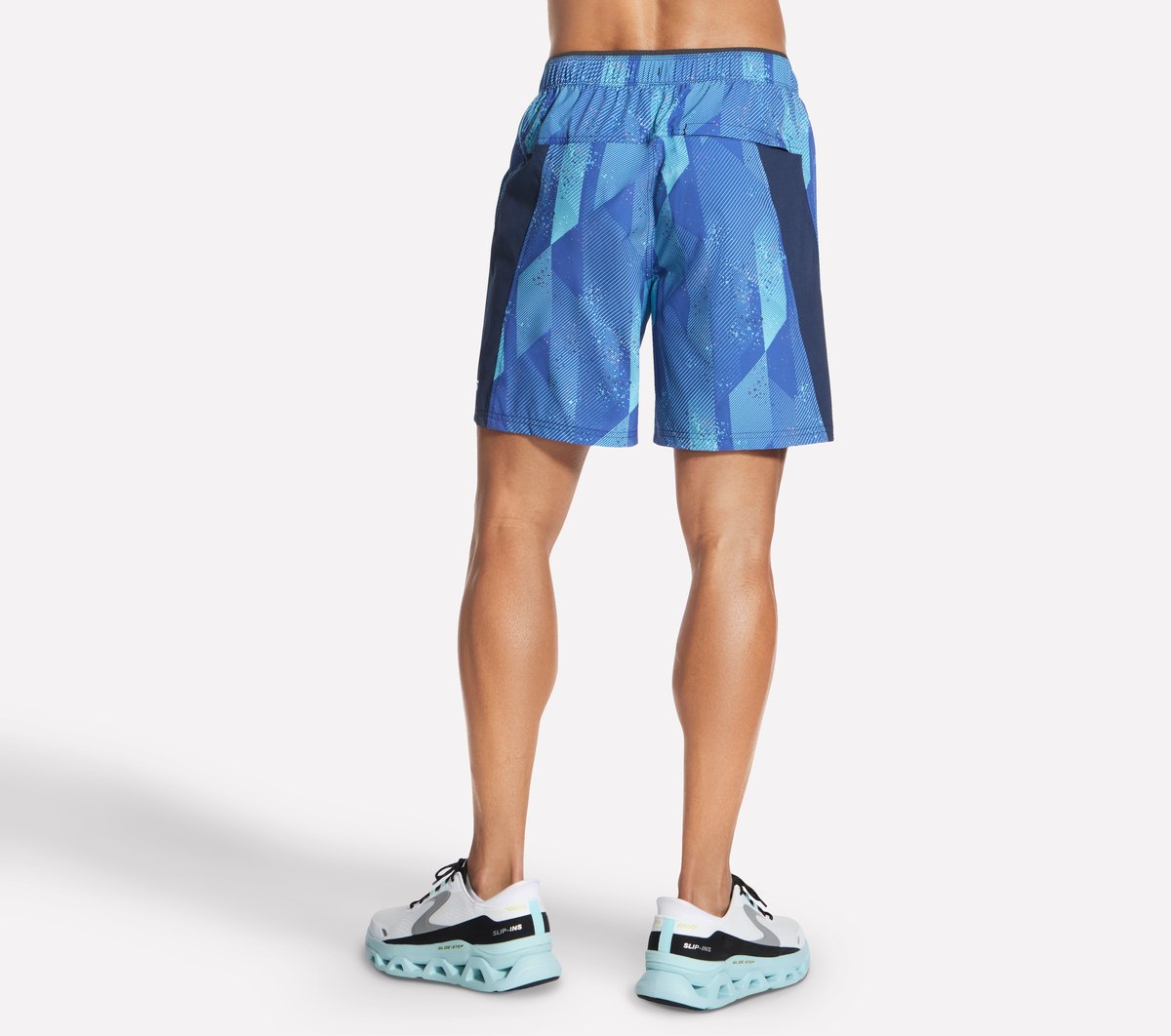 Men Premier Drift 7 Inch Short