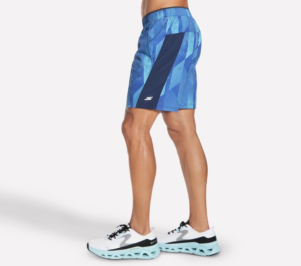 Men Premier Drift 7 Inch Short