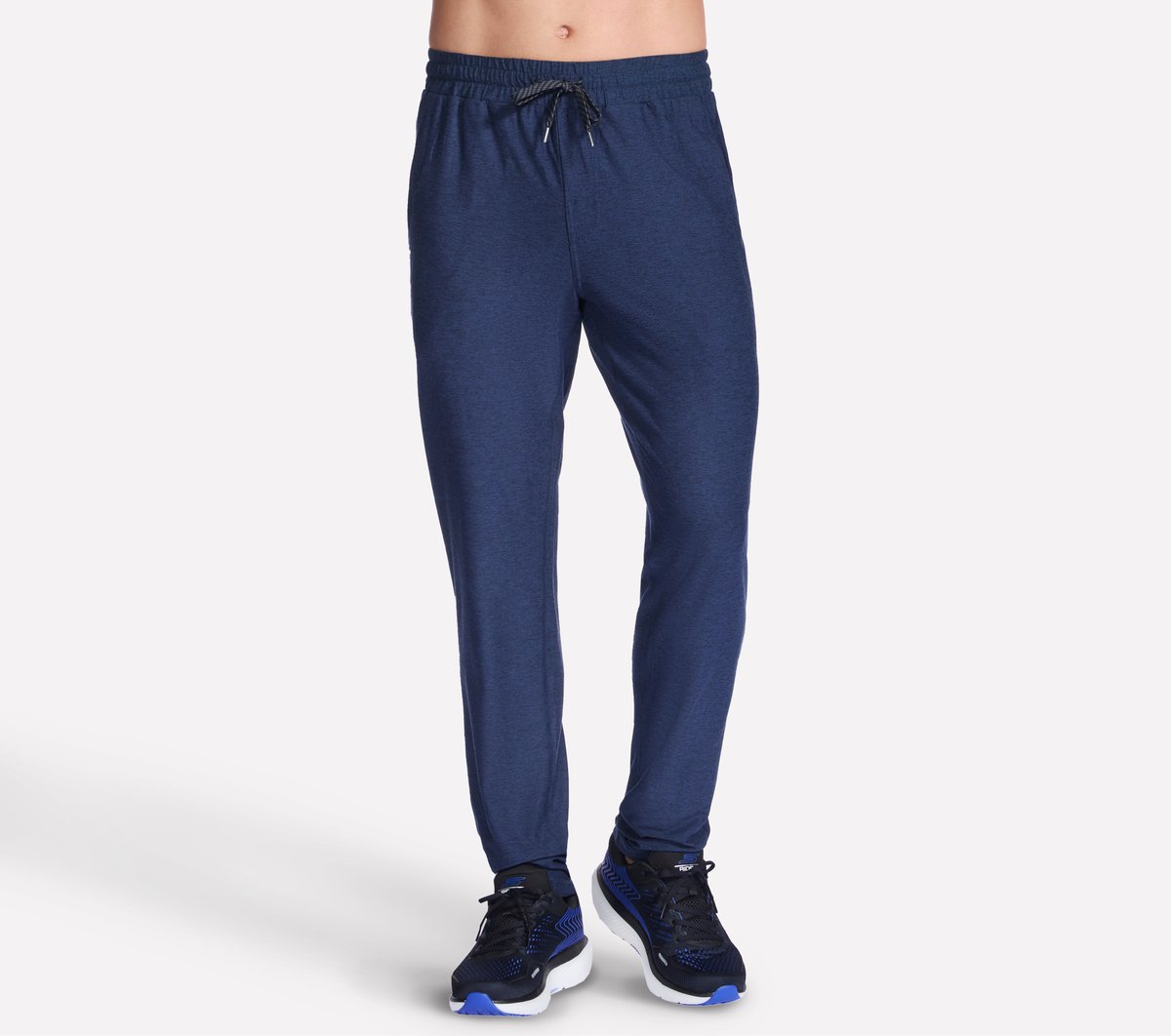 Men GO DRI All Day Pant