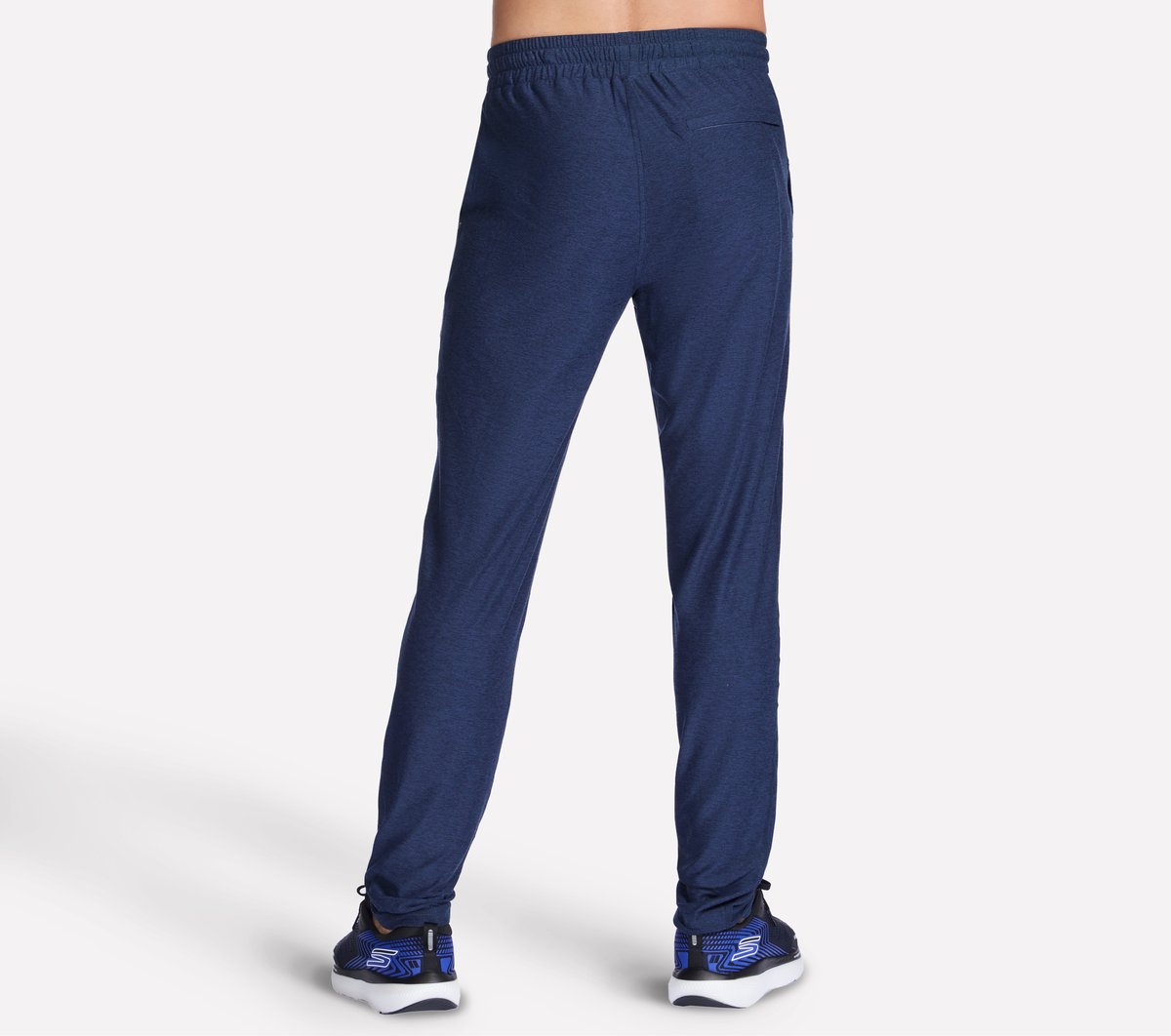 Men GO DRI All Day Pant