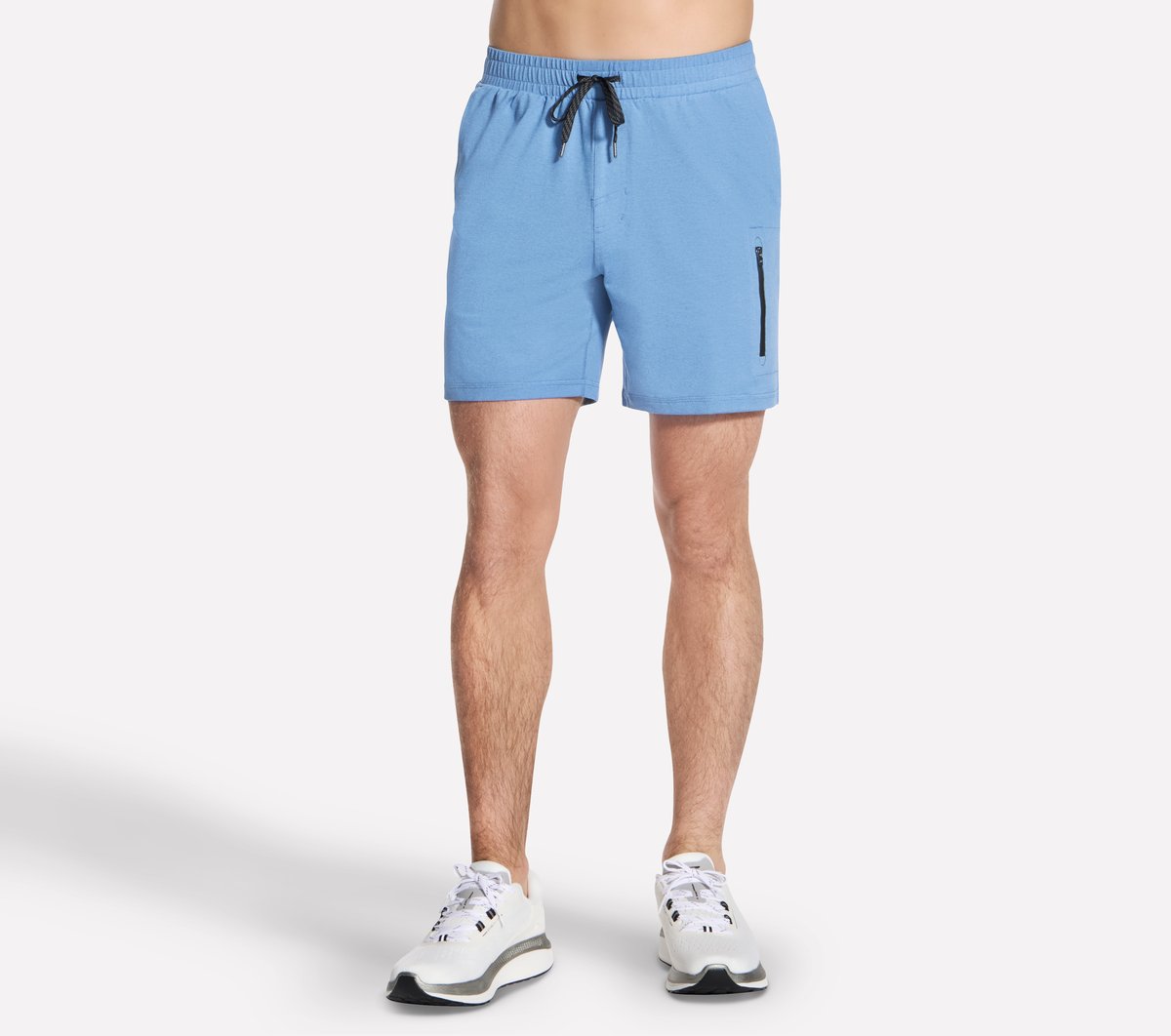 Men Weekend 7 Inch Short