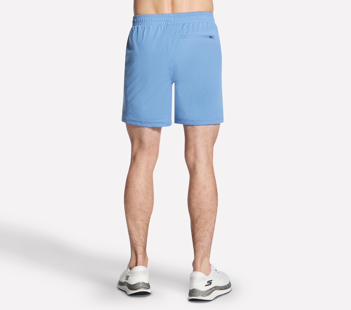 Men Weekend 7 Inch Short