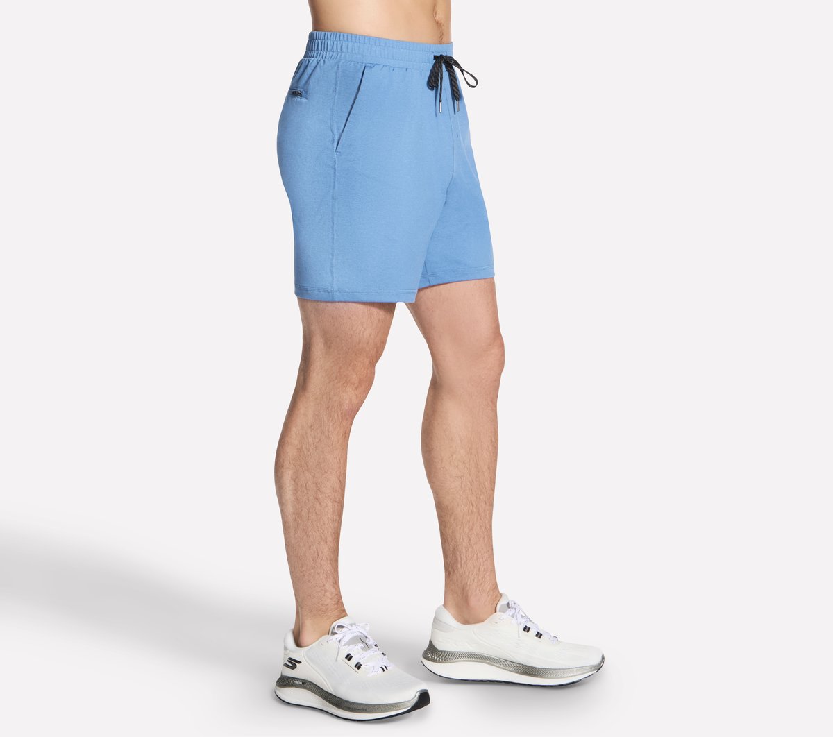 Men Weekend 7 Inch Short