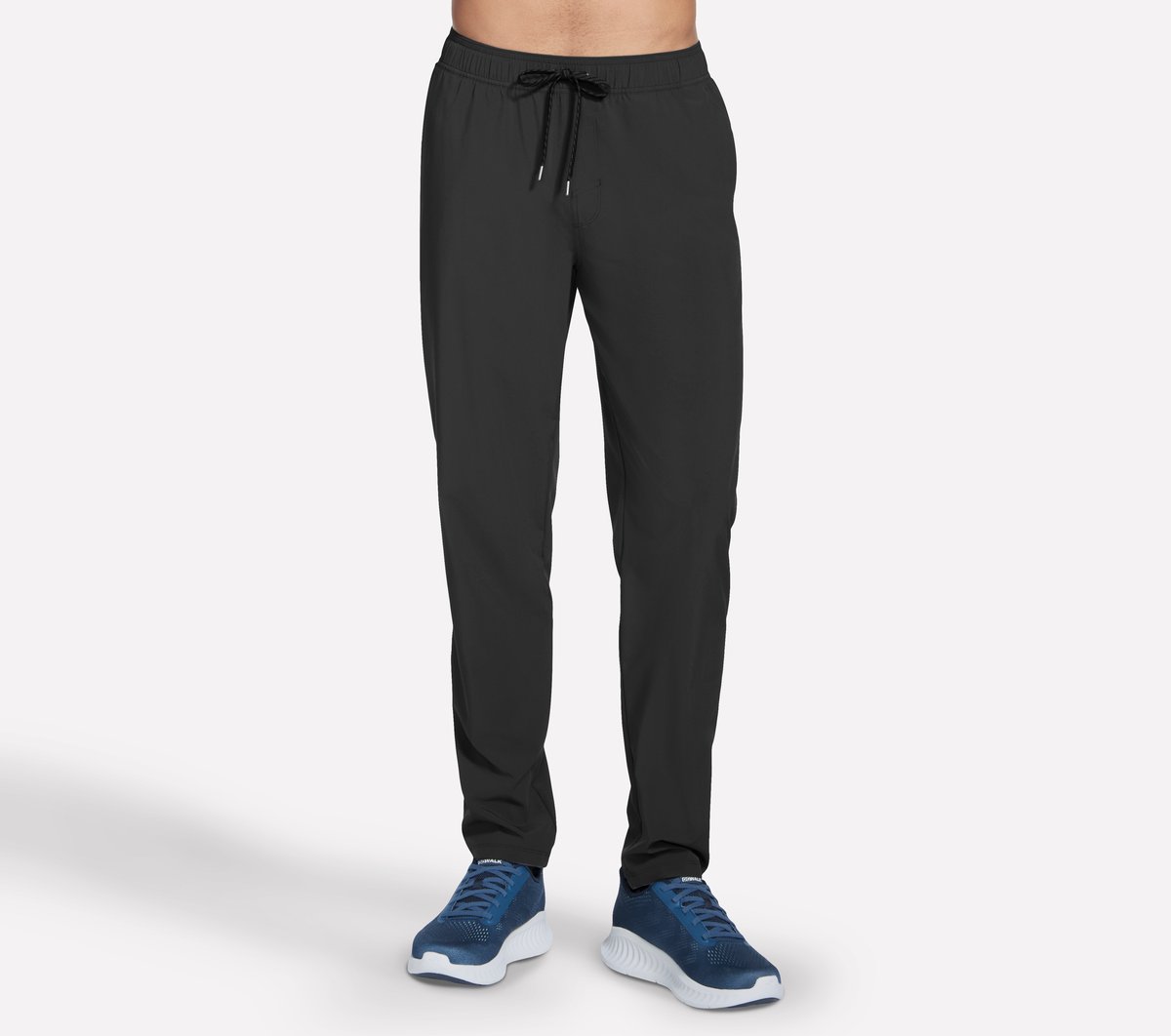 Men Premier Pant