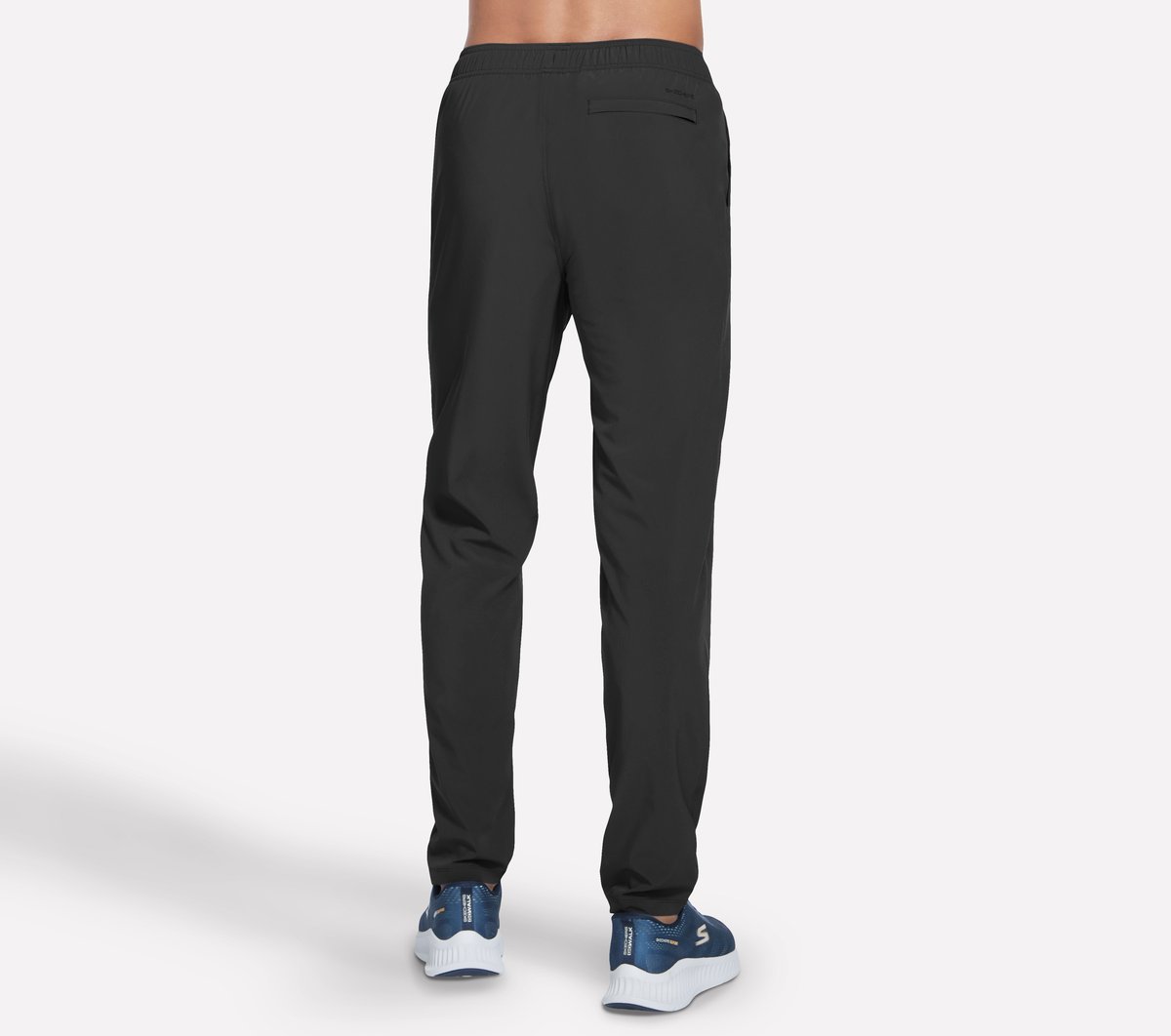 Men Premier Pant