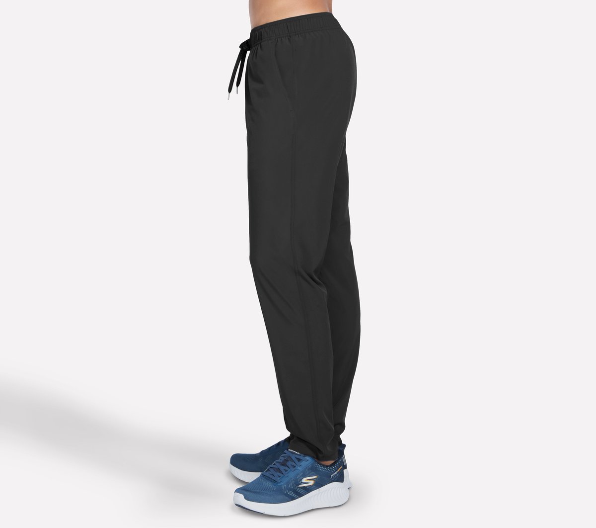 Men Premier Pant