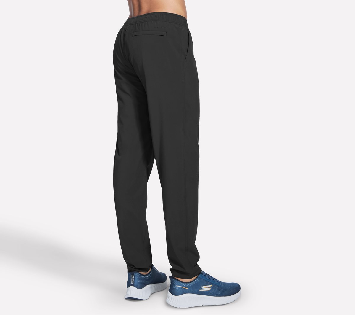 Men Premier Pant