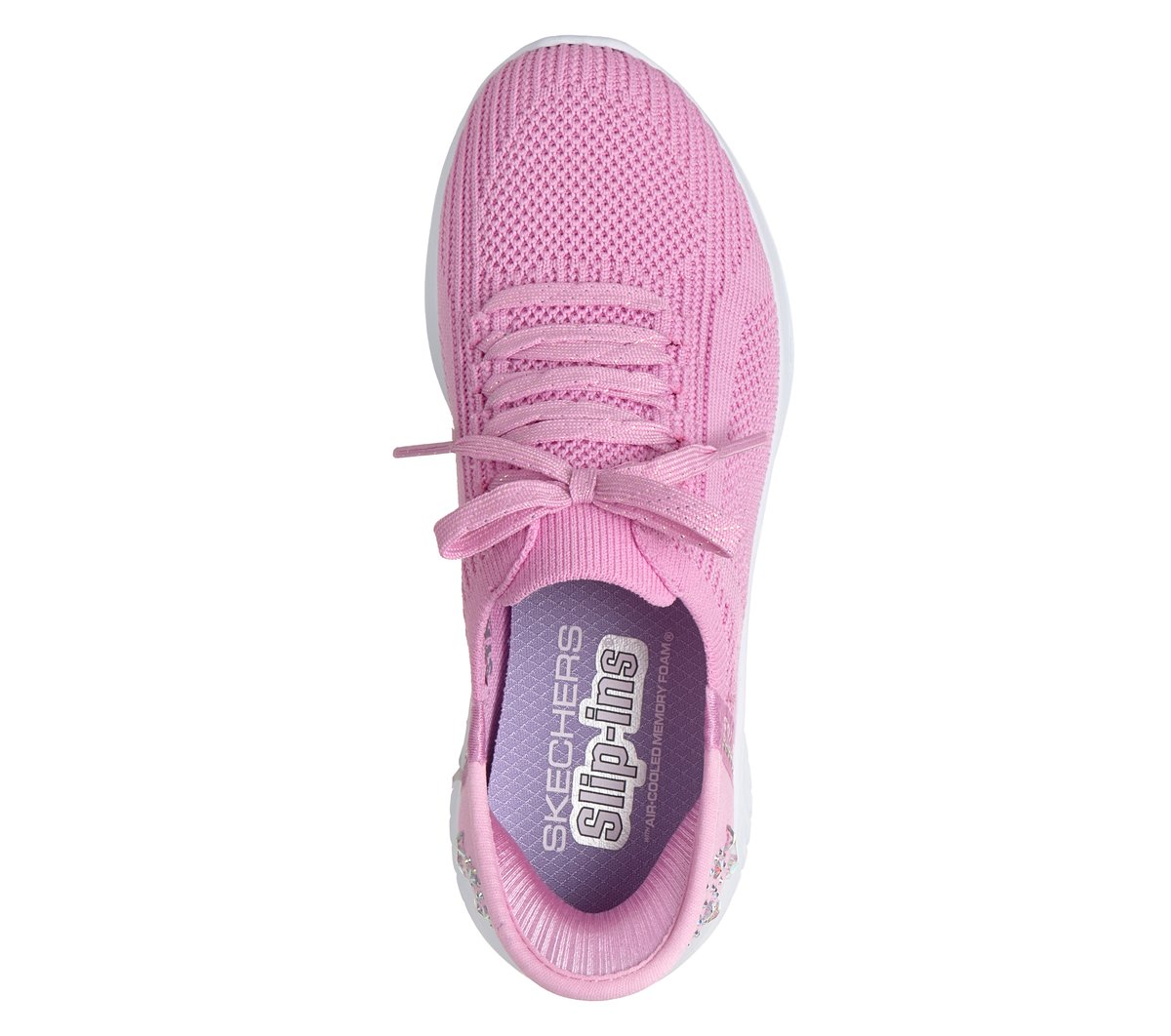 Kids Slip-ins: Ultra Flex 3.0 - Glimmer Dream