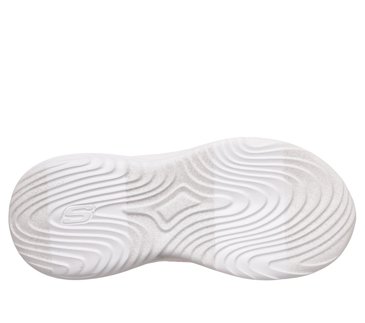 Kids Slip-ins: Bounder Pro