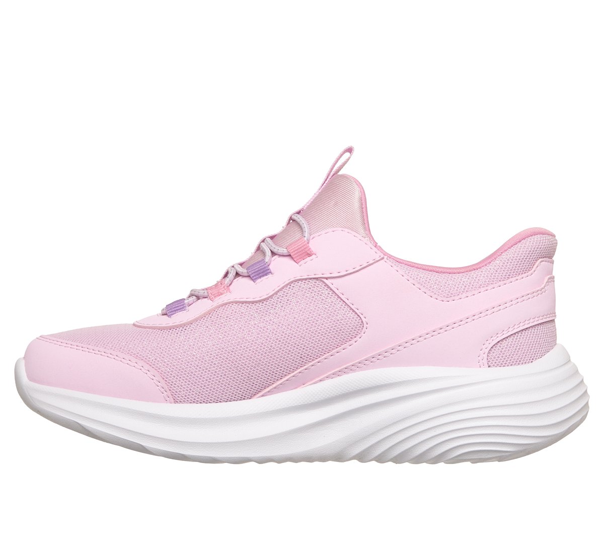 Kids Slip-ins: Bounder Pro