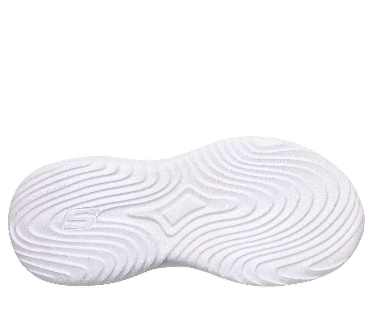 Kids Slip-ins: Bounder Pro - Rainbow Rush