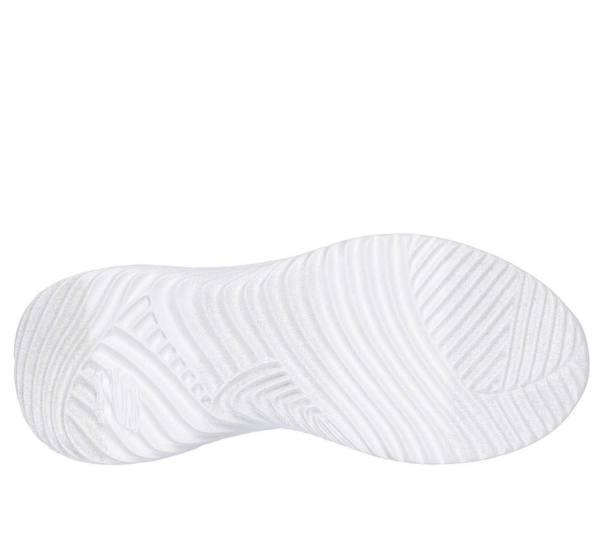 Kids Slip-ins: Bounder - Simple Cute