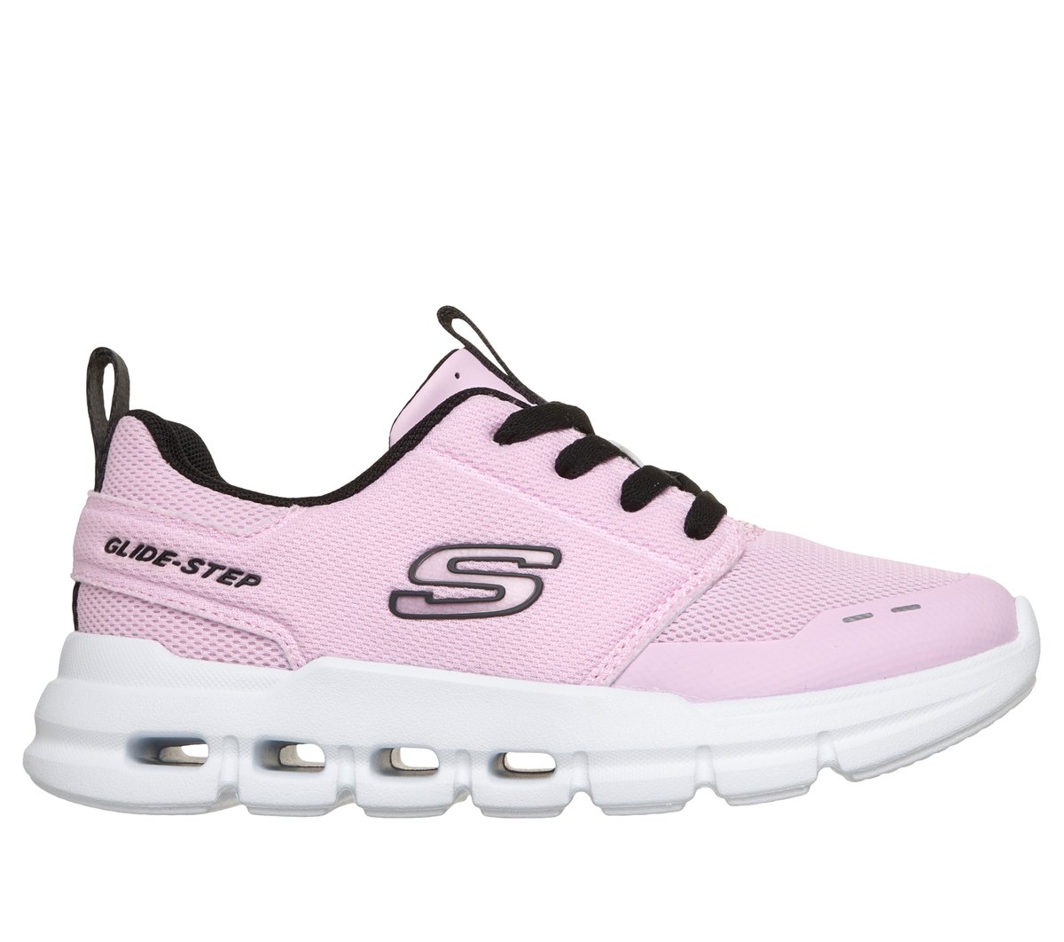 Kids Glide-Step Flow - Hangtime