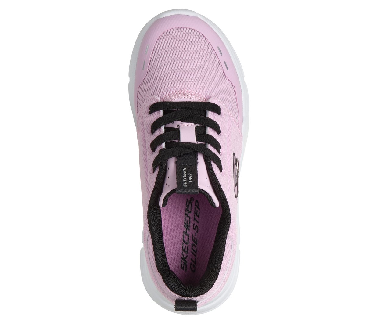 Kids Glide-Step Flow - Hangtime