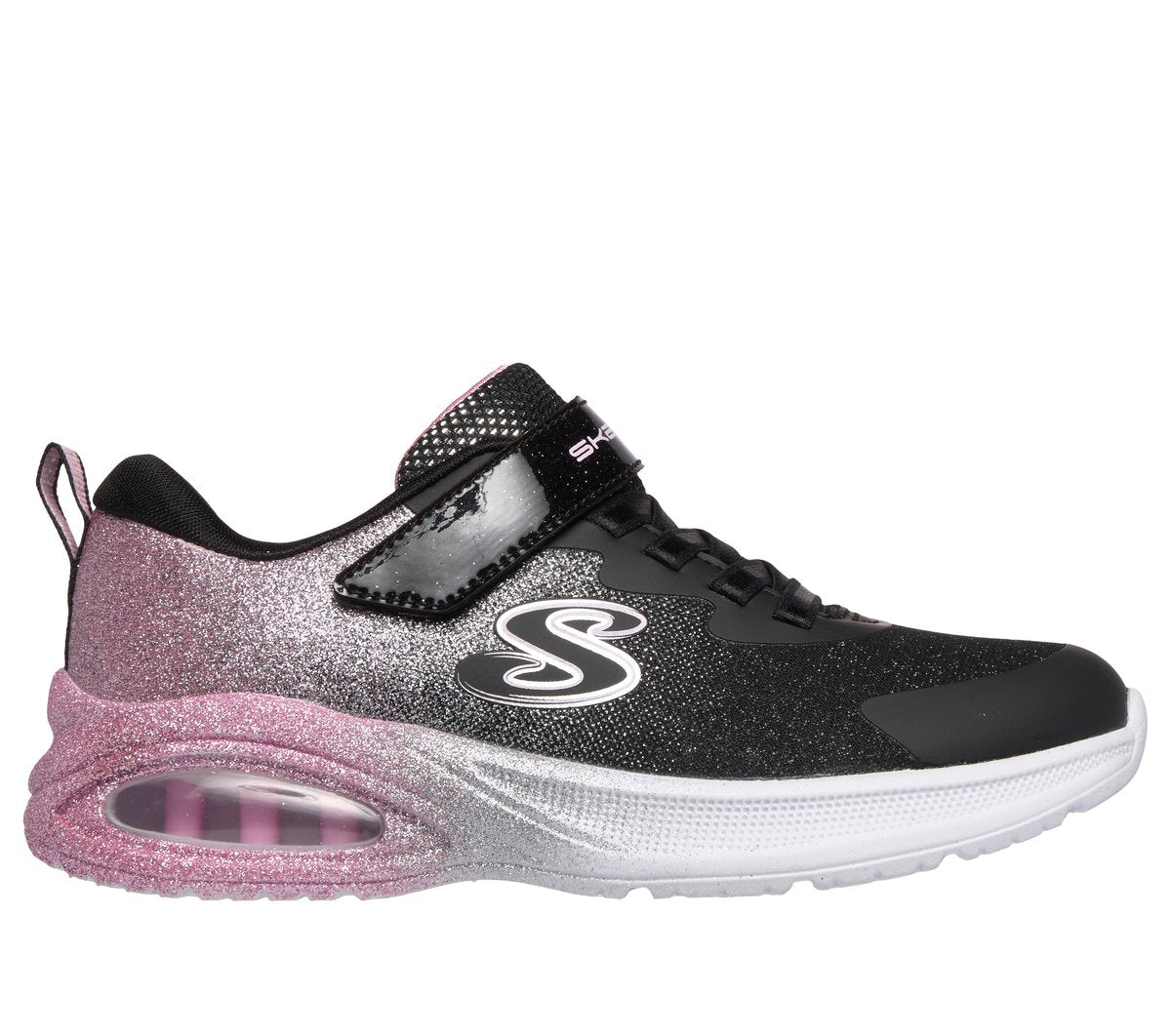 Kids Microspec Max Advance - Glitz Gala