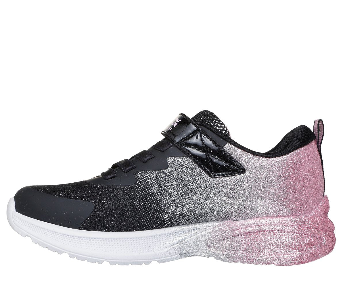 Kids Microspec Max Advance - Glitz Gala