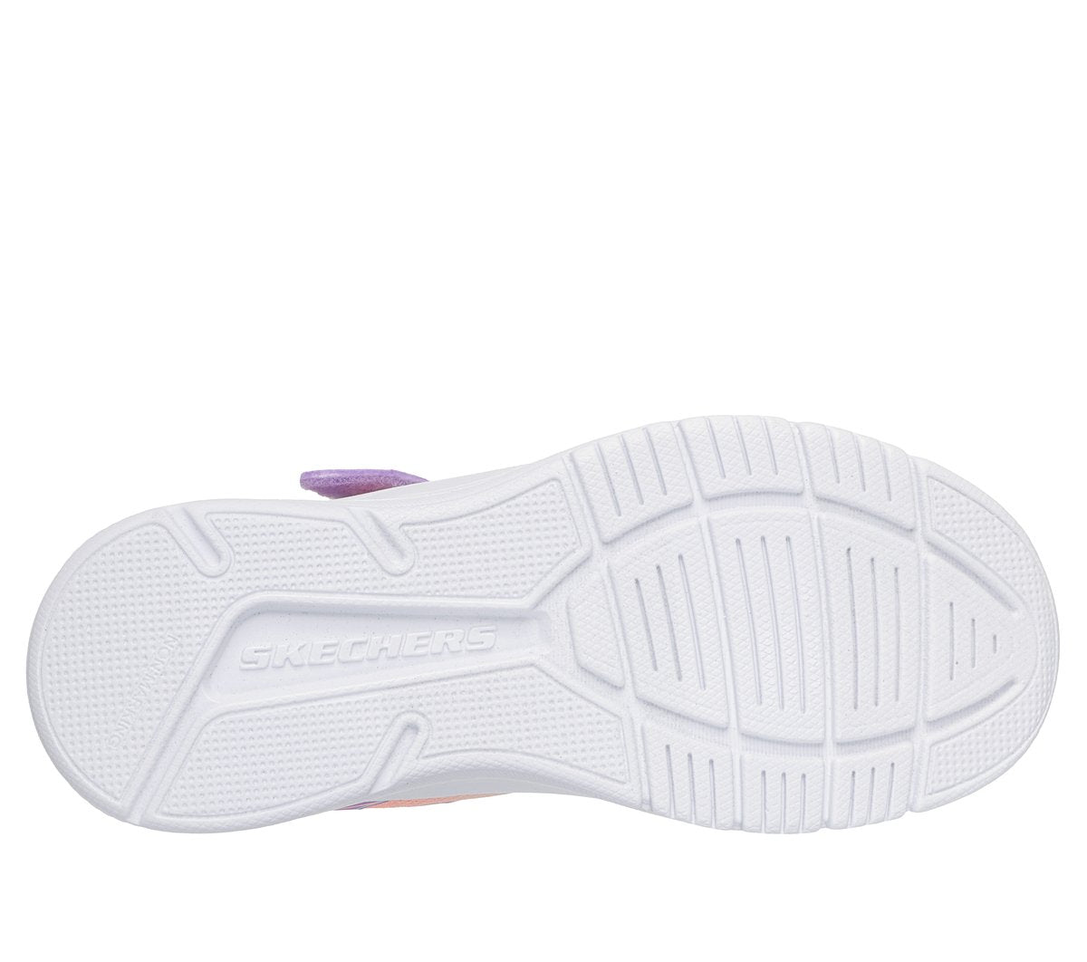 Kids Microspec Advance - Oasis Point