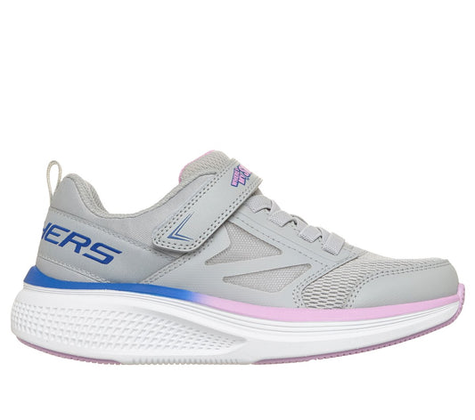 Kids GO RUN Elevate 2.0 - Where's My Skechers?