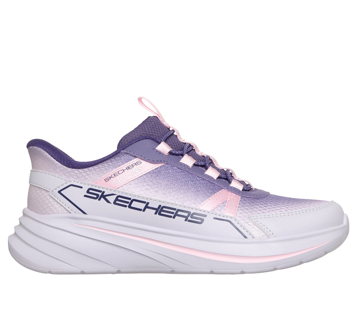 Kids Slip-ins: Wave 92 - Sparkle Sprint