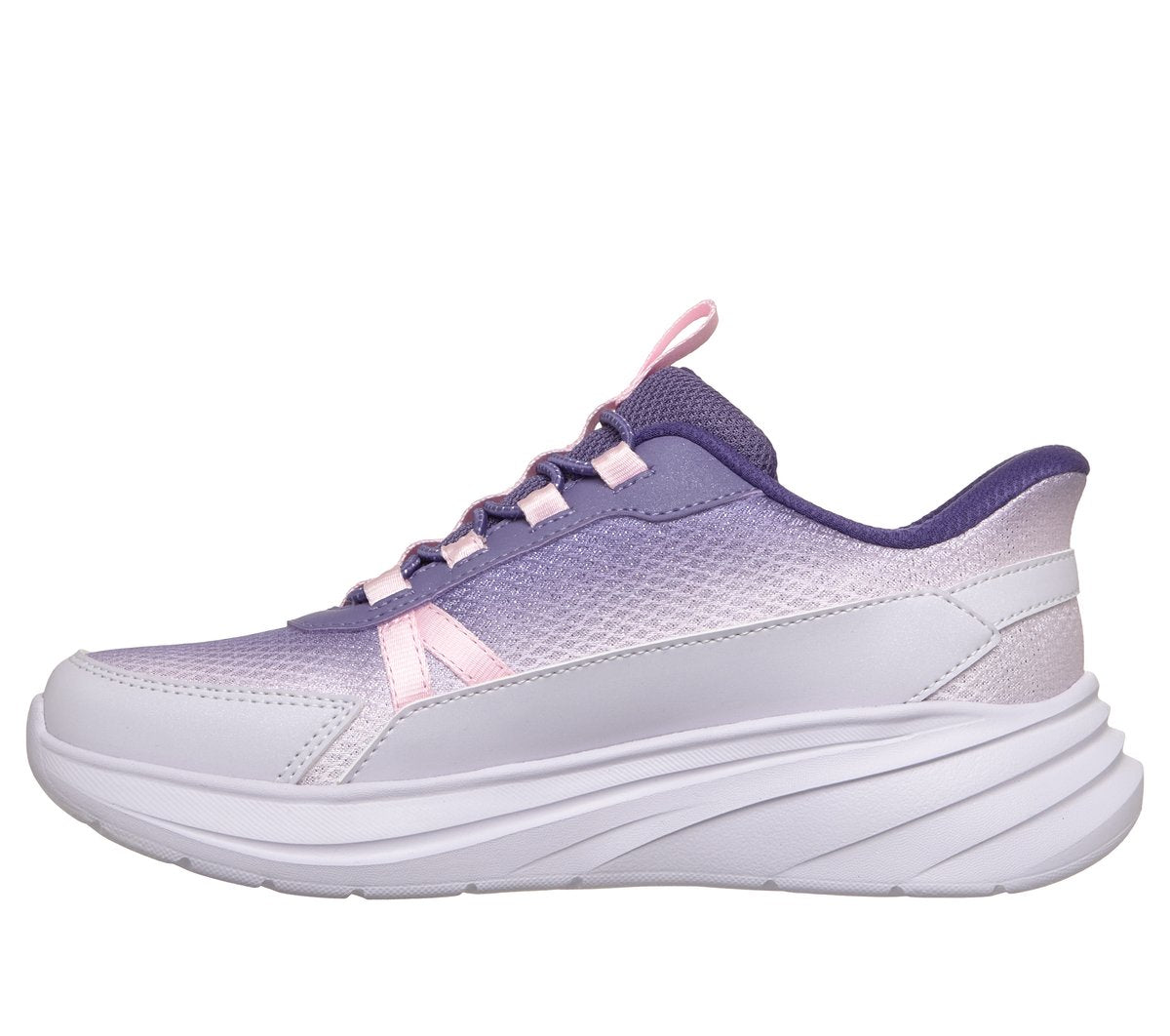 Kids Slip-ins: Wave 92 - Sparkle Sprint