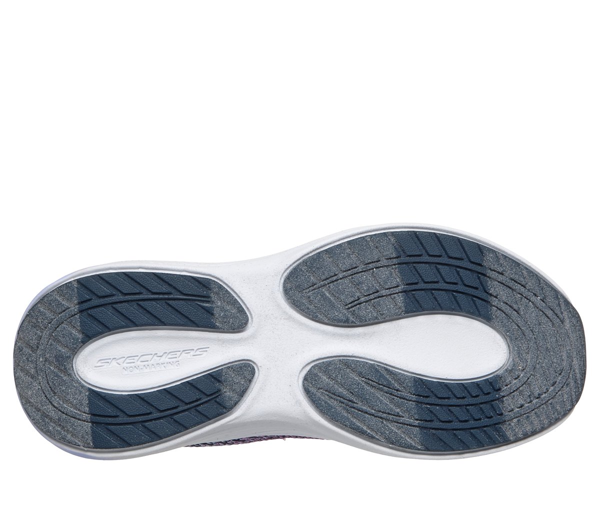 Kids Elite Sport Pulse
