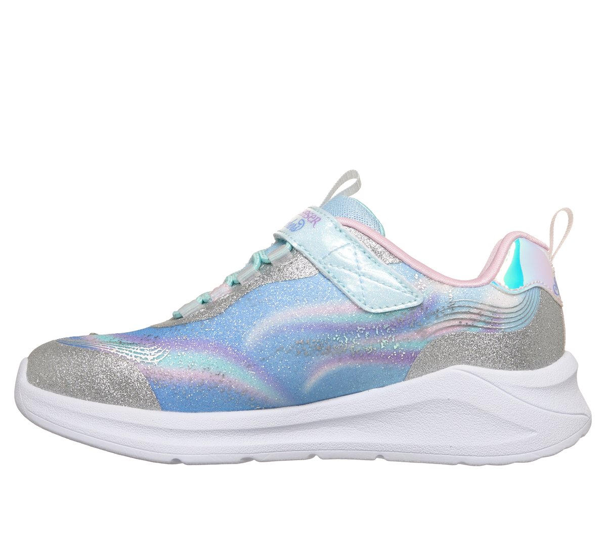 Kids S-Lights: Unicorn Chaser