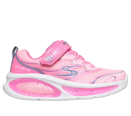 Kids S-Lights: Cosmic Glow 2.0