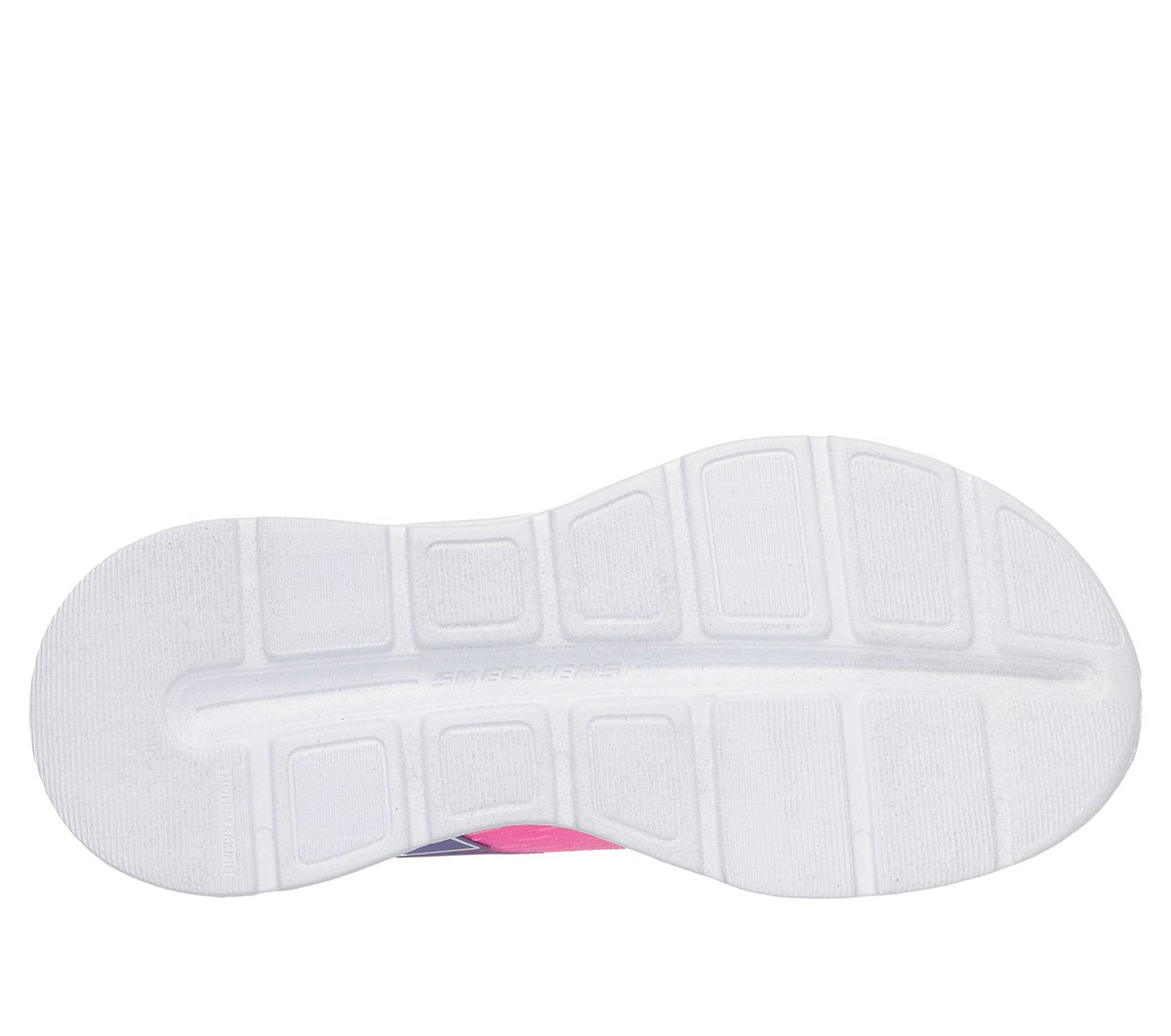 Kids S-Lights: Glide-Step Lights