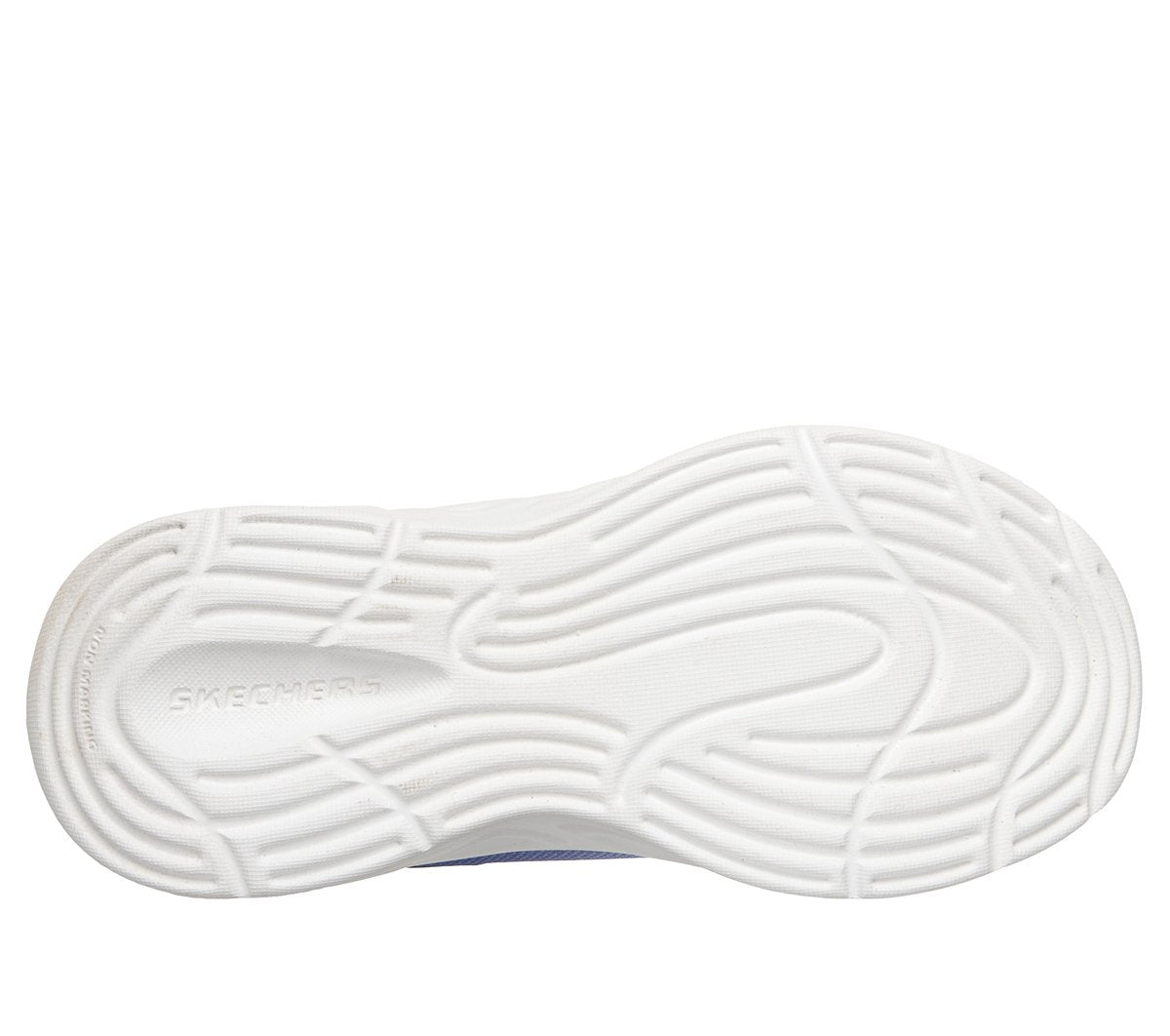 Kids S-Lights: Sola Glow 2.0 - Dazzle Steps