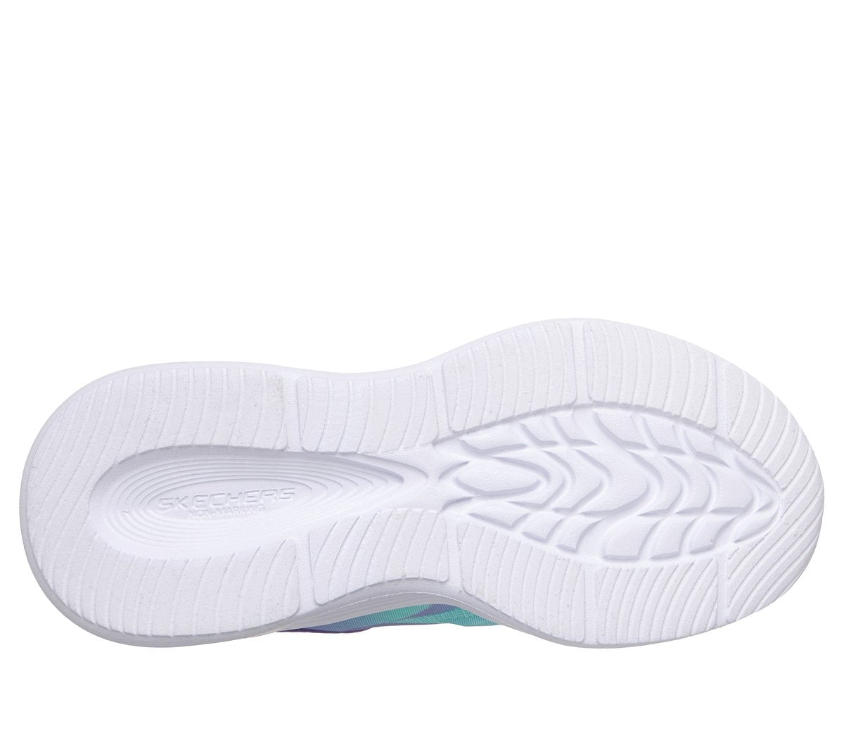 Kids S-Lights: Sola Glow - Color Breeze