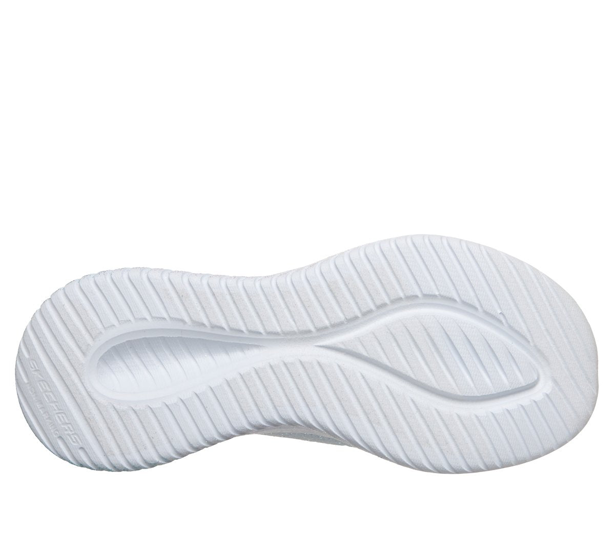 Kids Ultra Flex 3.0 - Dazzle Flex