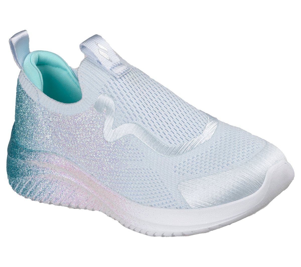 Kids Ultra Flex 3.0 - Dazzle Flex