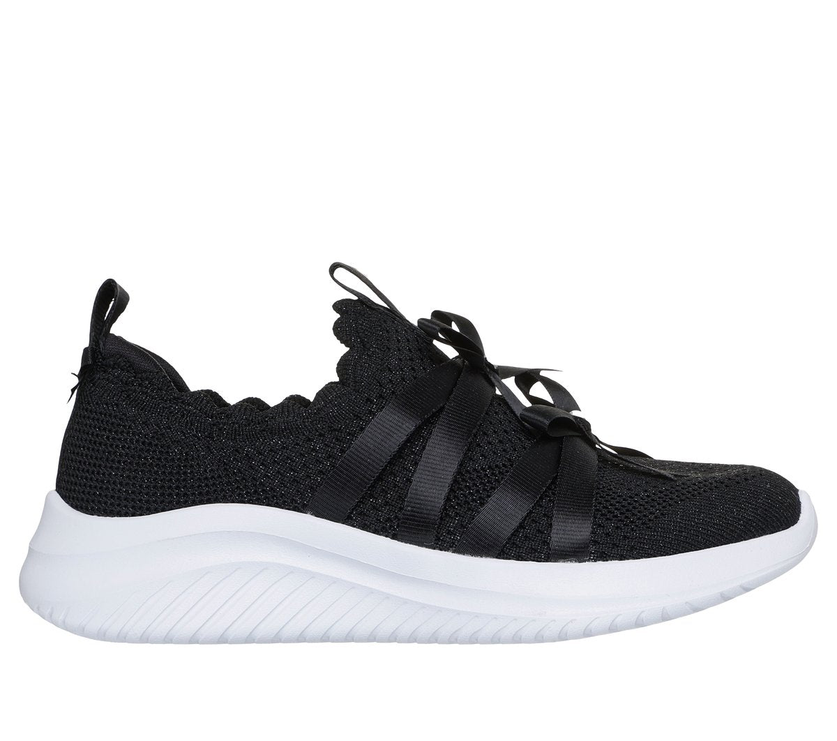 Kids Ultra Flex 3.0 - Sweet Ties