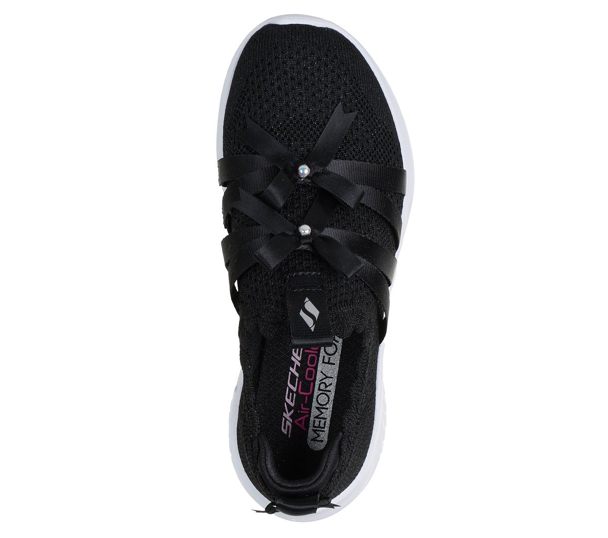 Kids Ultra Flex 3.0 - Sweet Ties