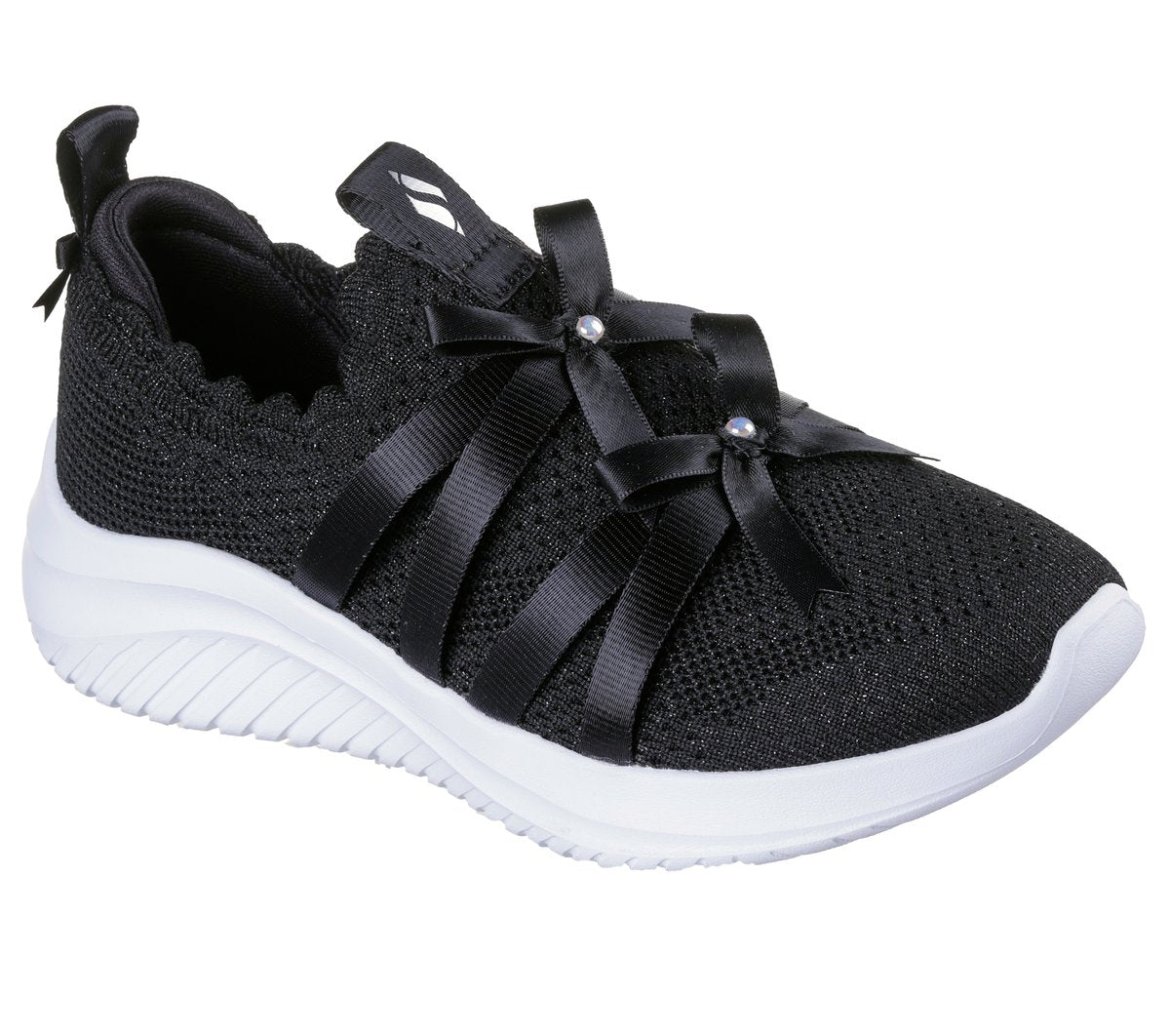 Kids Ultra Flex 3.0 - Sweet Ties