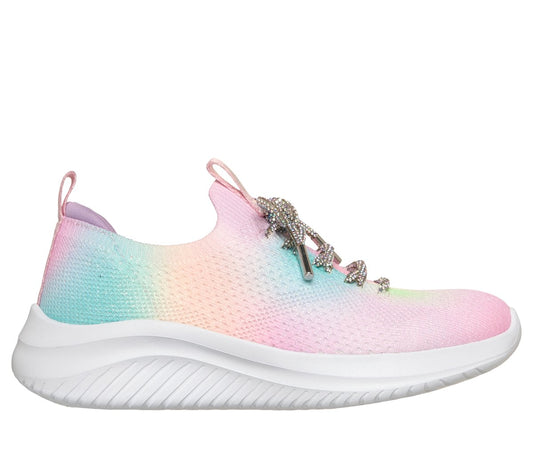 Kids Ultra Flex 3.0 - Blinged Out