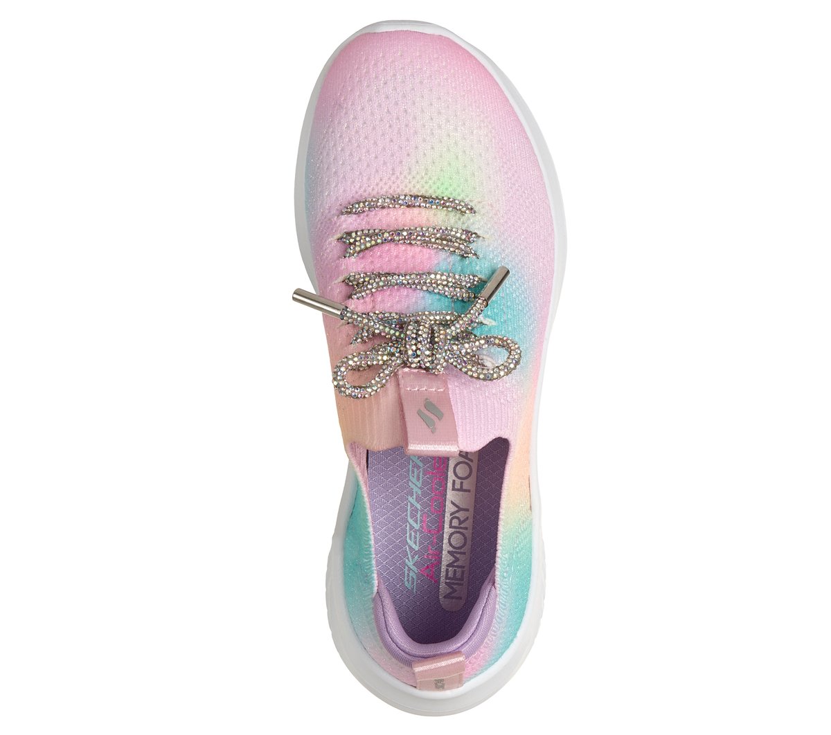 Kids Ultra Flex 3.0 - Blinged Out